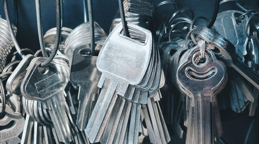 Local Siding Services in Moonachie, NJ